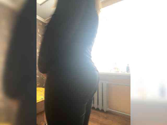 SweetMarina543 webcam