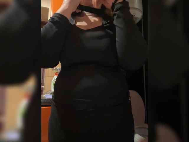 SweetMarina543 webcam