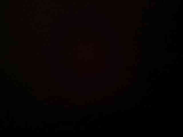 Msk011188 Live Webcam on BongaCams