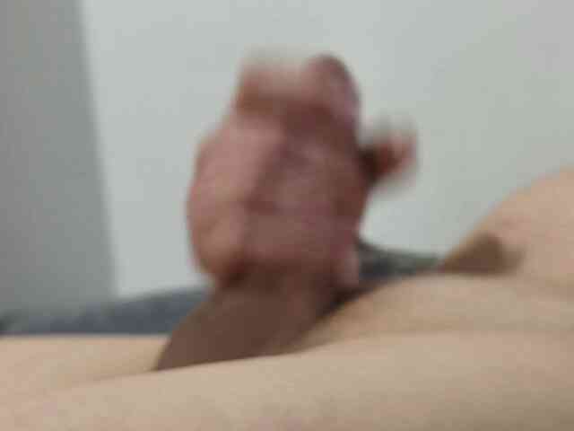 Msk011188 Live Webcam on BongaCams