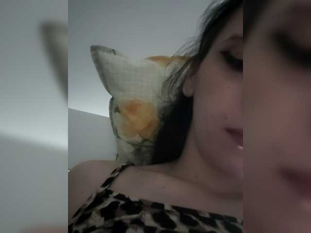 BettyButterfly