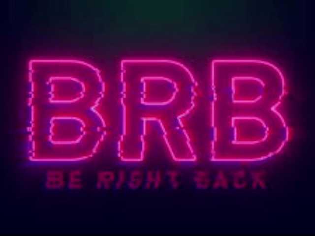 LubaKrone's BongaCams show and profile