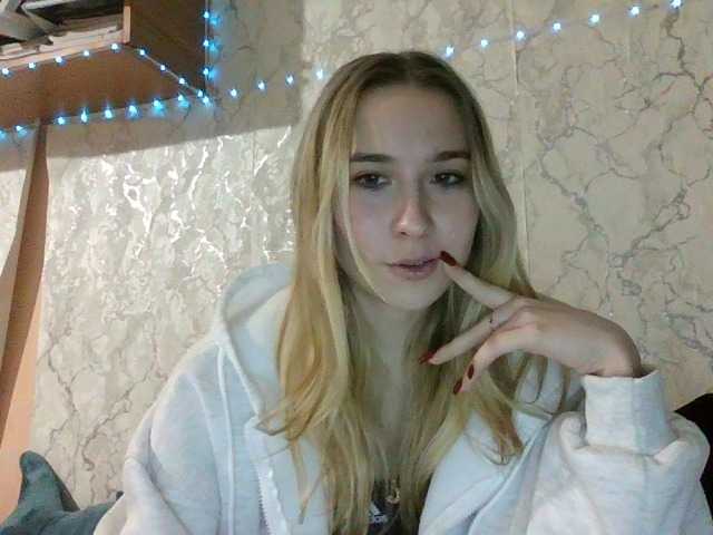 Stasy Luna (Stasy-luna)