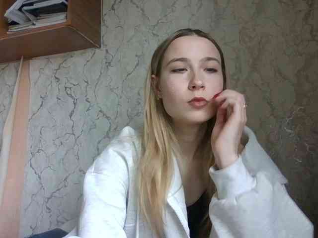 Stasy-luna