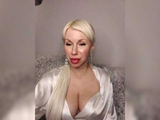 LaymaFlay Profile Image