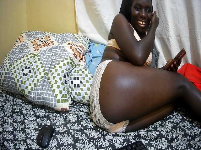 Preview of just-khadija