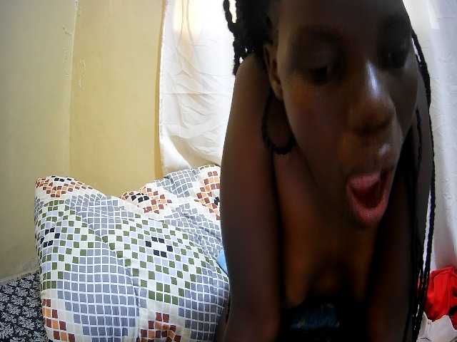 Preview of just-khadija