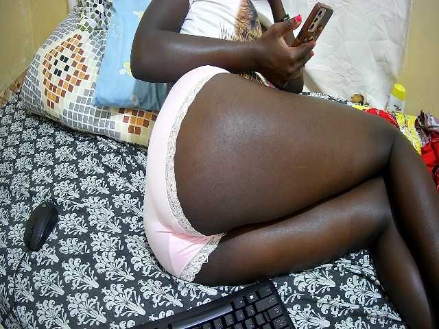 Preview of just-khadija