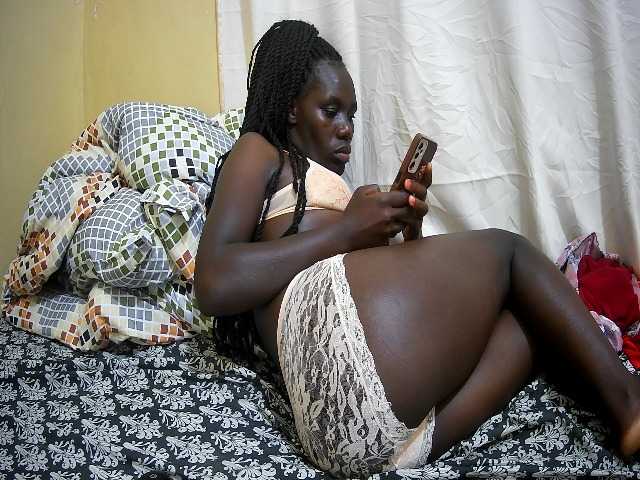 Preview of just-khadija