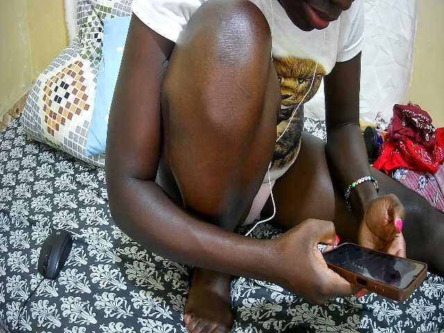 Preview of just-khadija