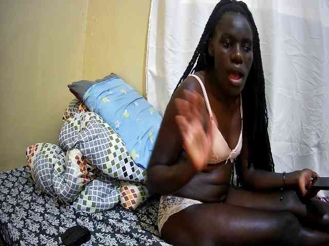 just-khadija just-khadija