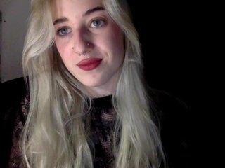 Webcam Snapshop for Lesbians