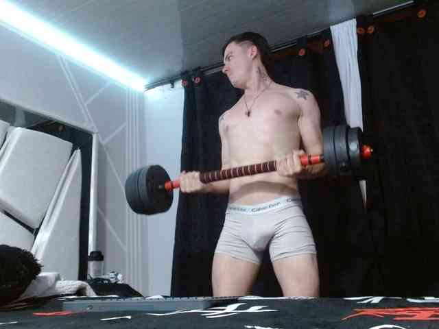 kenbigcock