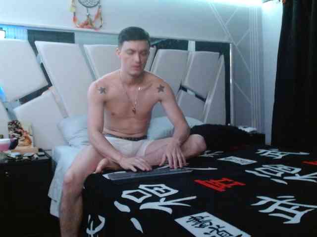 kenbigcock kenbigcock