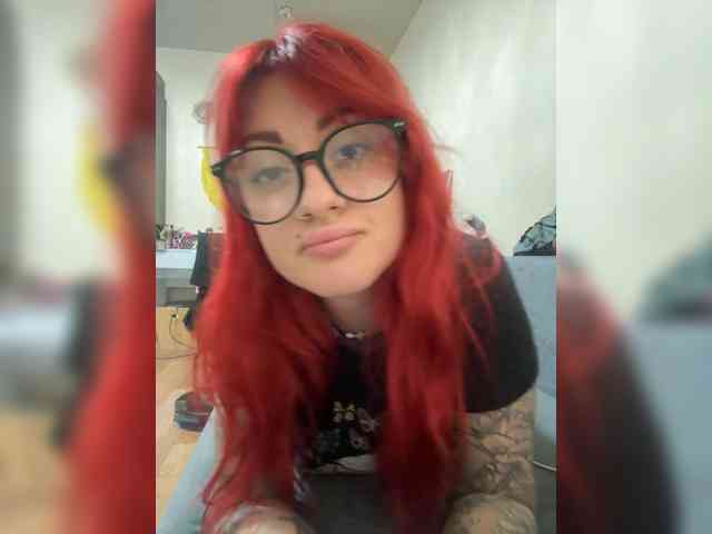 Matrena webcam