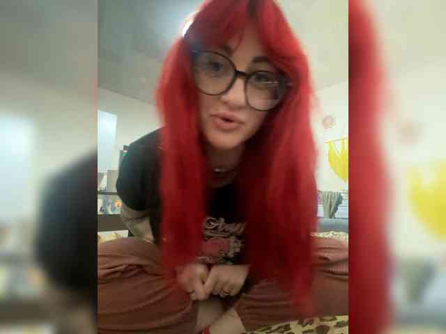 Matrena webcam