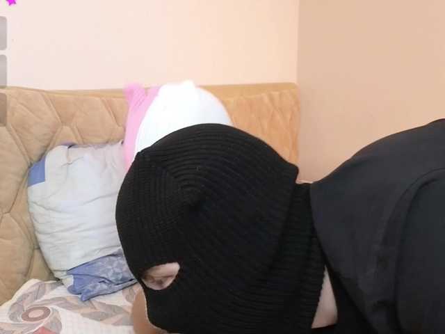 Preview of bad-bunnys