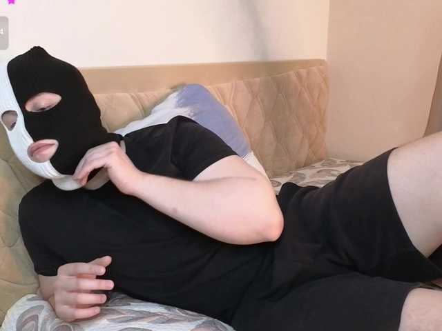 Preview of bad-bunnys