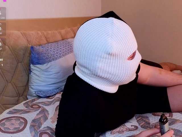 Preview of bad-bunnys