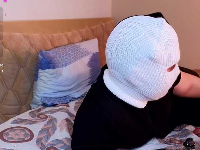 Preview of bad-bunnys