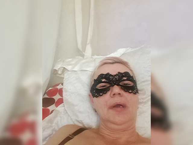 Preview of qwerty1975-1