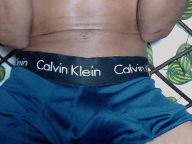 Kendry-1 Live Webcam on BongaCams