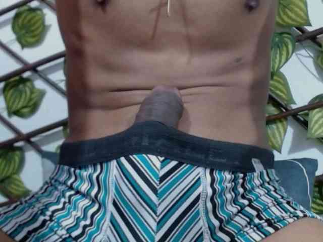 Kendry-1 Live Webcam on BongaCams