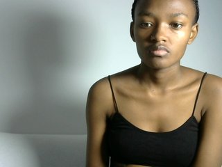 prettyquin256 Porn Show