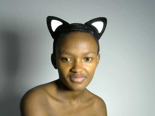 Preview of prettyquin256