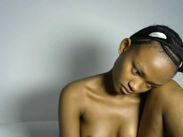 Preview of prettyquin256