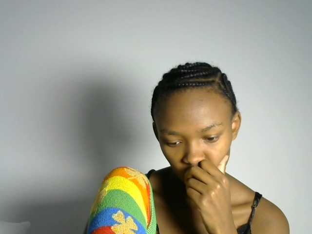 Preview of prettyquin256