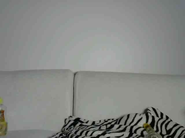 prettyquin256 webcam