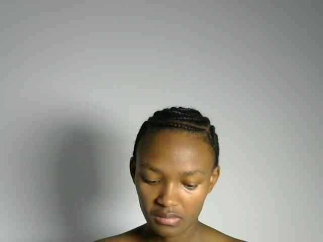 prettyquin256 webcam