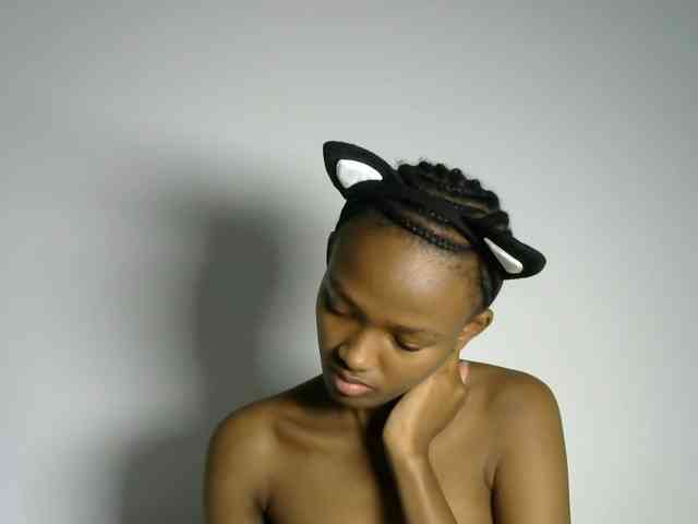 prettyquin256 webcam