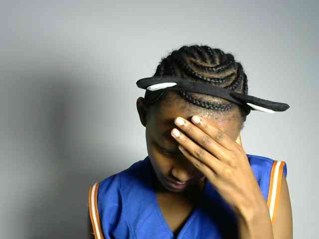 prettyquin256 webcam