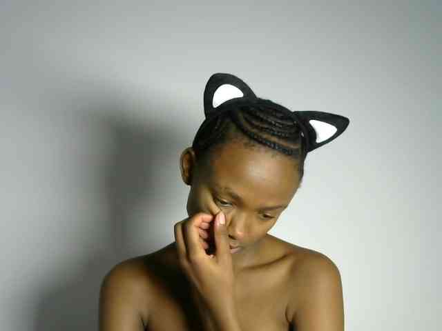 prettyquin256 webcam