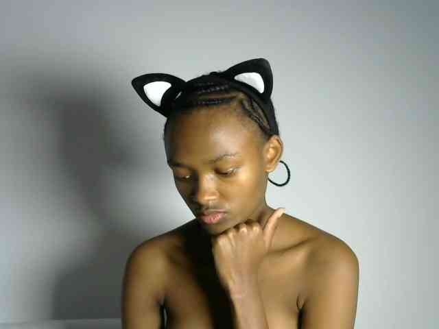 prettyquin256 prettyquin256