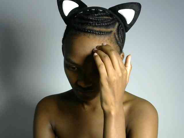 prettyquin256 webcam