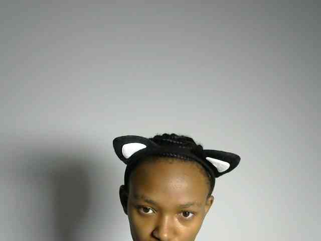 prettyquin256 webcam