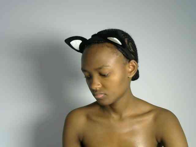 prettyquin256 webcam