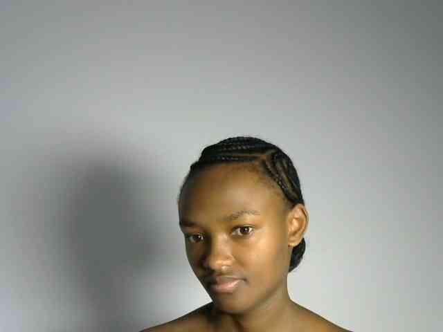 prettyquin256 webcam