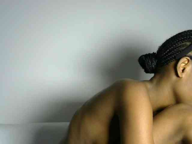 prettyquin256 webcam