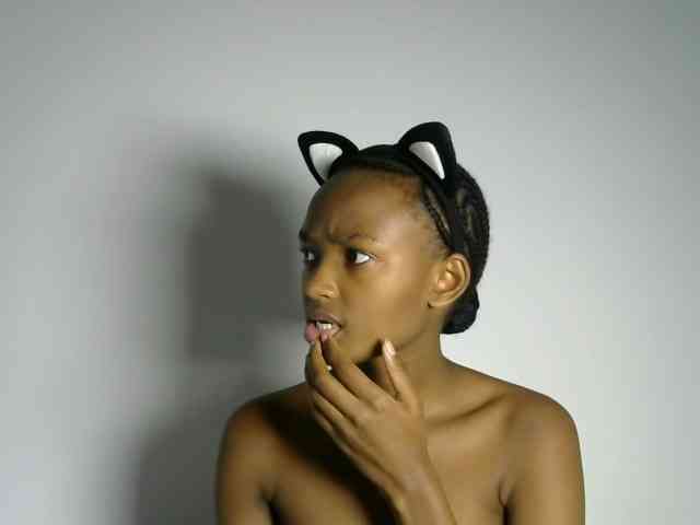 prettyquin256 webcam