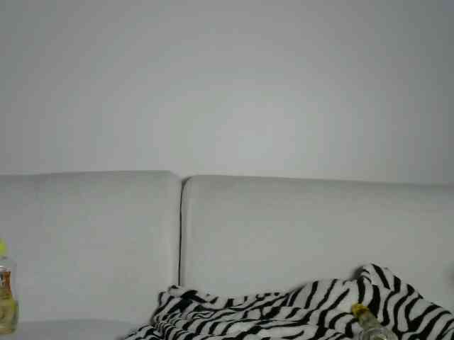 prettyquin256 webcam