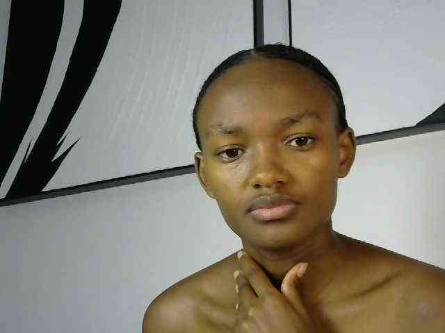 prettyquin256 prettyquin256