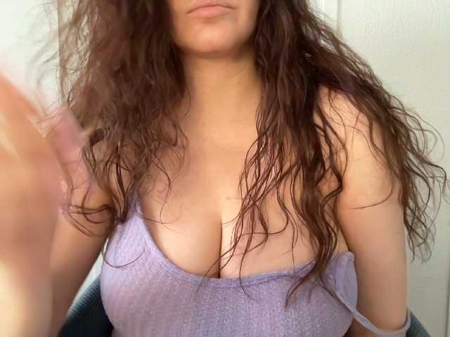 Profile and Statistics for SandraSiig on BongaCams