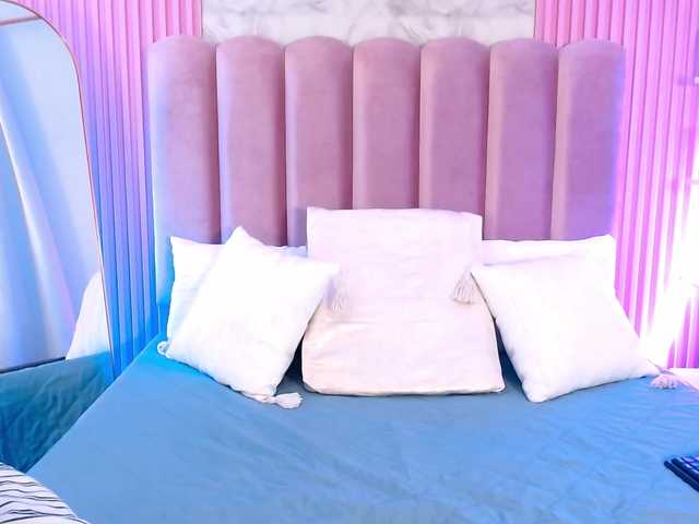 Preview of arianarougee