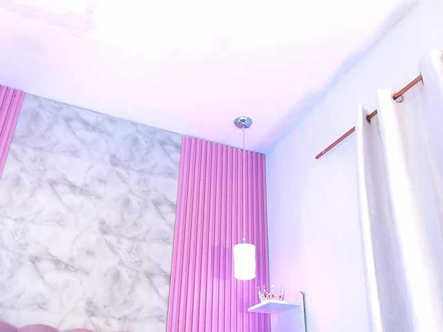 Preview of arianarougee