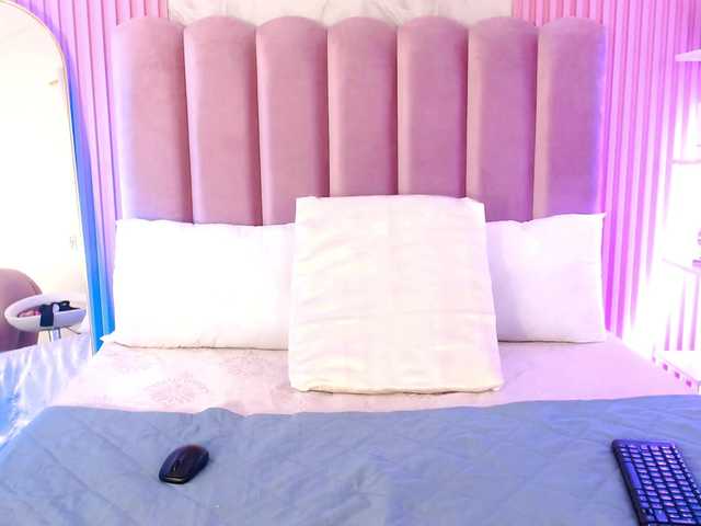 Preview of arianarougee