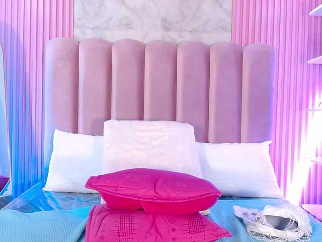 Preview of arianarougee